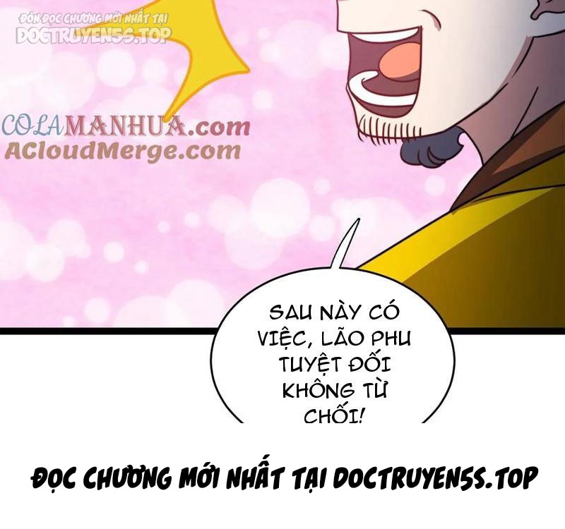 huyền huyễn: ta bắt đầu vô địch từ bại gia chapter 157 49