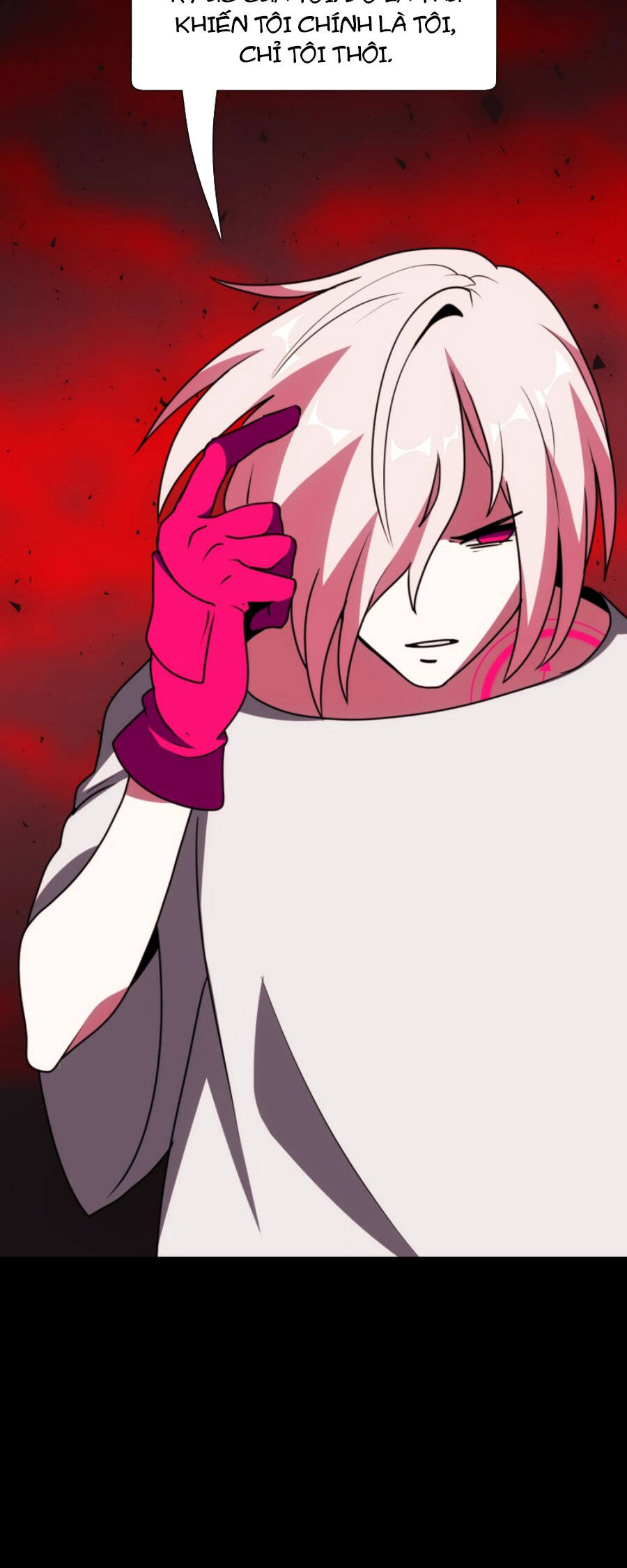 tử thần chapter 75 39