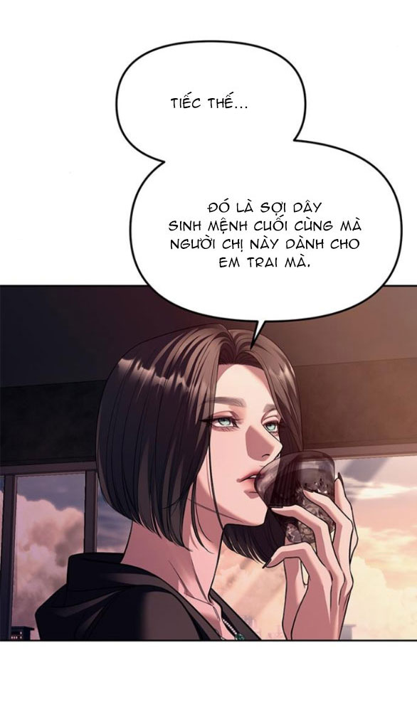 xâm nhập trường trung học tài phiệt chapter 64.2 24