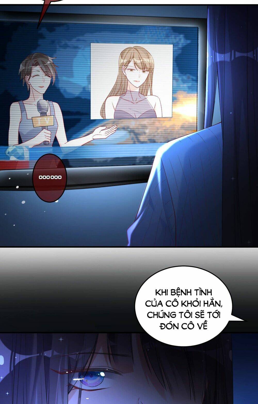 dĩ hôn chi danh chapter 4 32