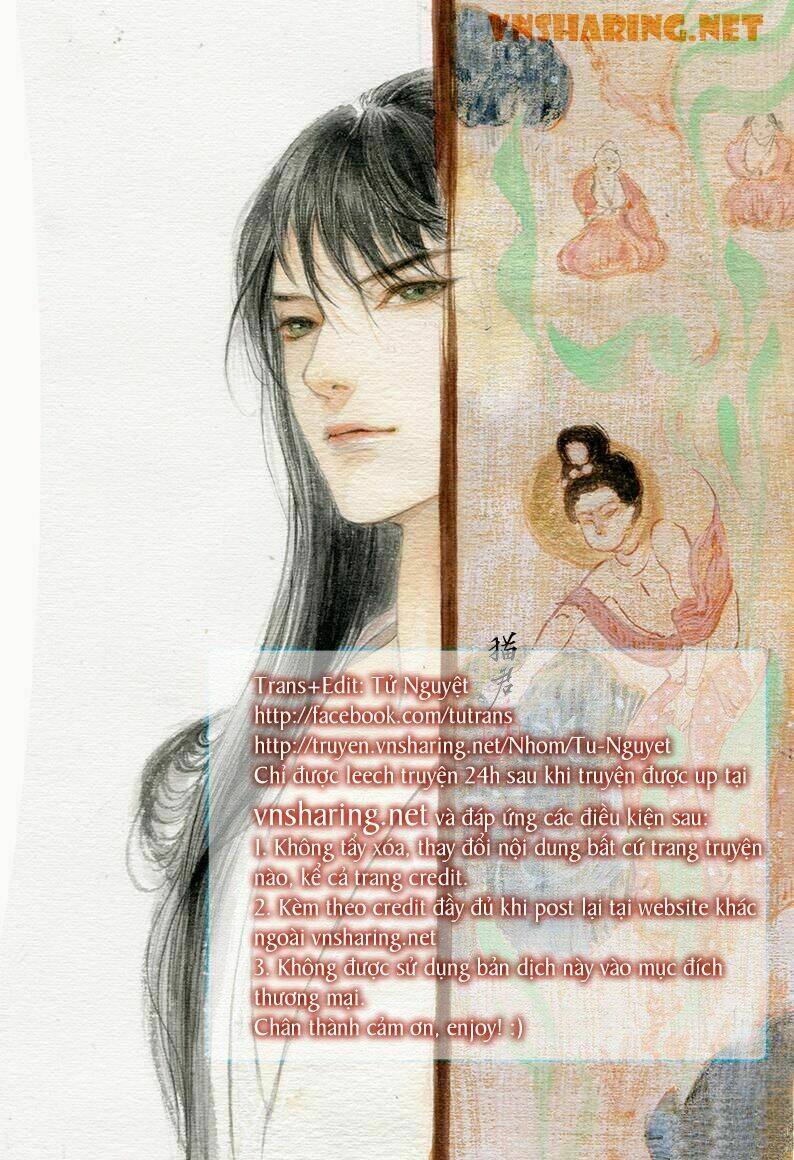 phượng tù hoàng chapter 2 1