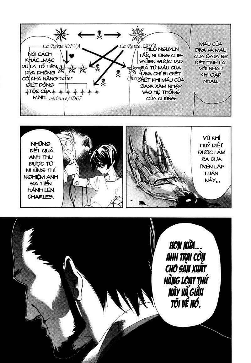 blood+ chapter 28 16