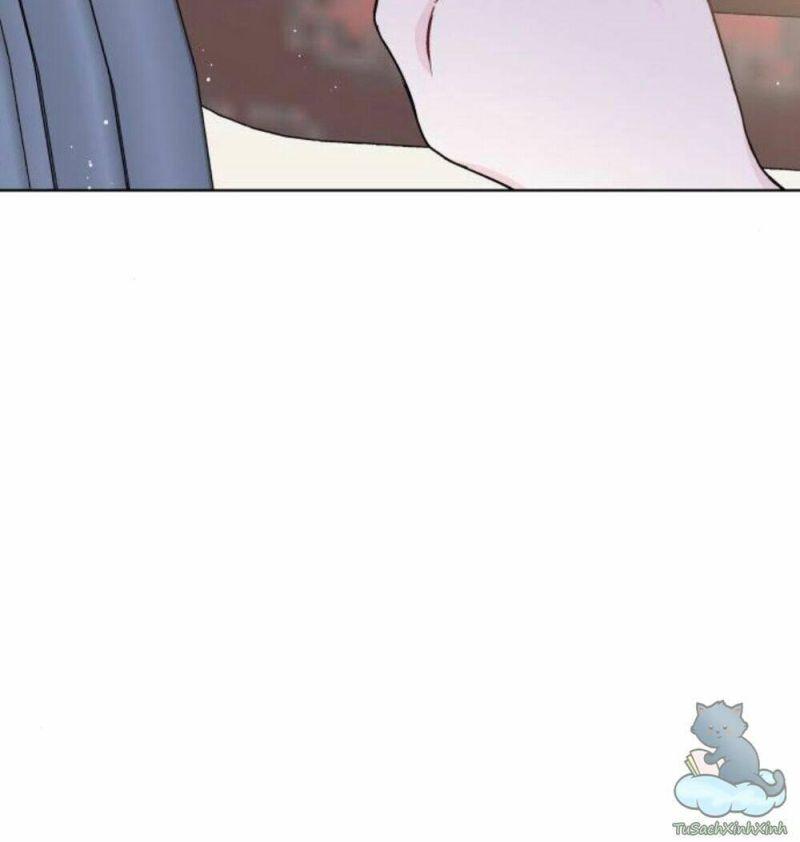 cách mà kỵ sĩ sống như tiểu thư chapter 29 13