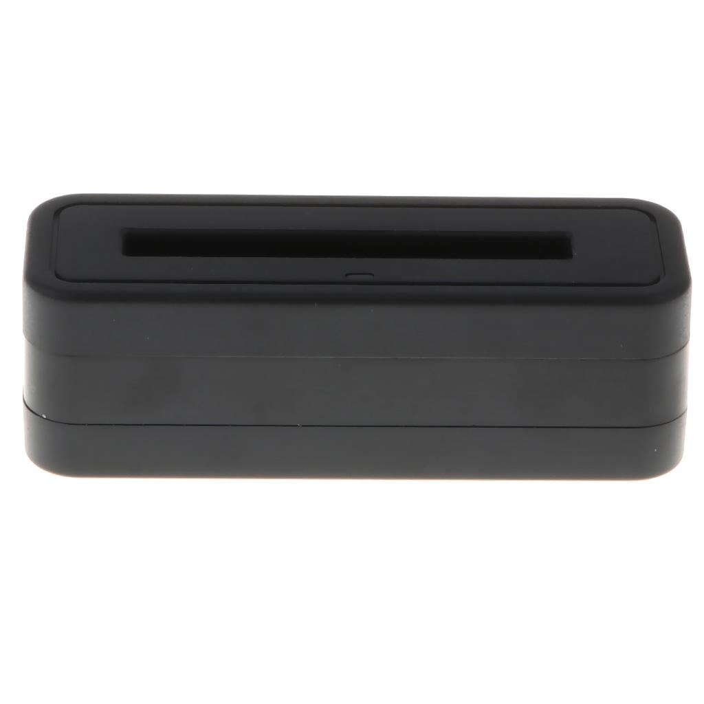 Đế Sạc Pin Có Ổ Cắm USB Cho LG V10/G5