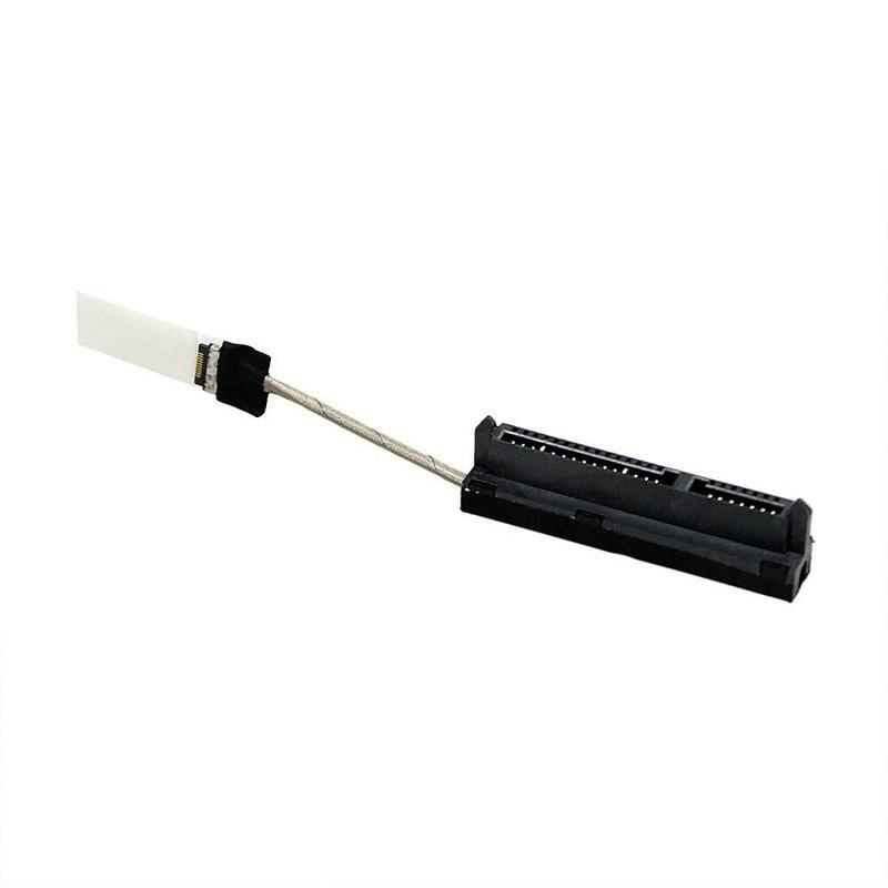 Khay Đựng Ổ Cứng Hdd + Dây Cáp Hdd Cho Lenovo Yoga 300-11ibr Flex 3-1120