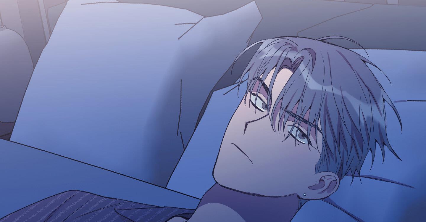 lãng mạn giả dối chapter 31 175