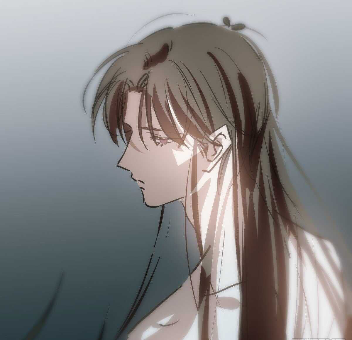 bắt lấy ngao ngao chapter 104 38