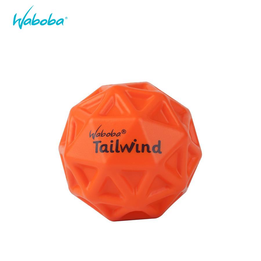 Bóng ném unisex Waboba Tailwind Ball In Inner Box - 380C06