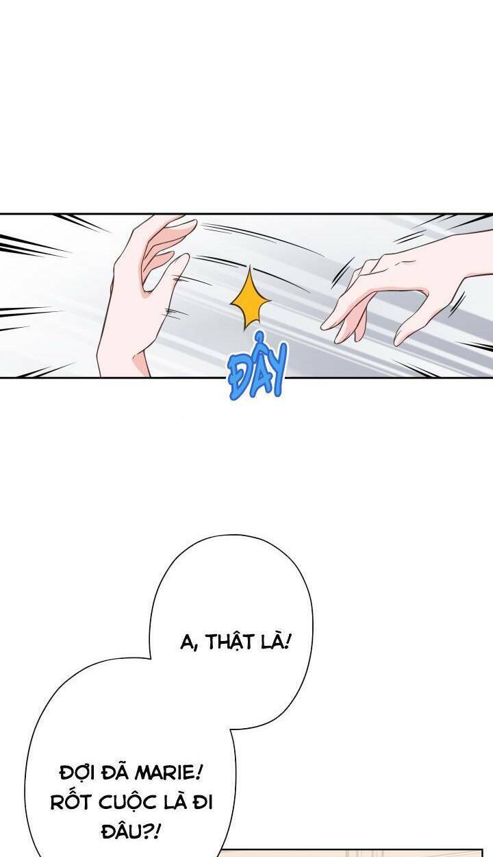 gửi đến người bạn của tôi chapter 14 66