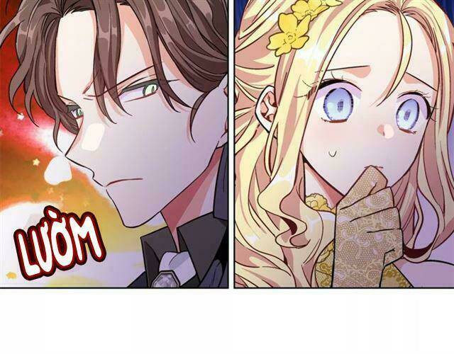 nữ hoàng ngoại khoa chapter 32 19