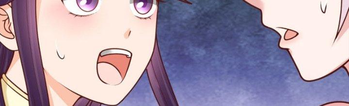 bảo vật rơi xuống đều thành muội tử chapter 9 78