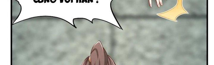 đại tần, ta là con tần thủy hoàng, giết địch thành thần chapter 21 154