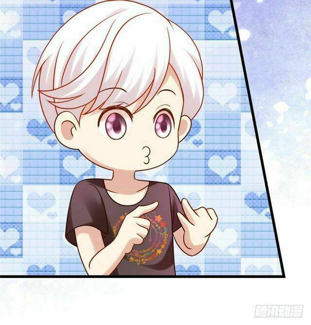 thời khắc và em điều đẹp chapter 8 45