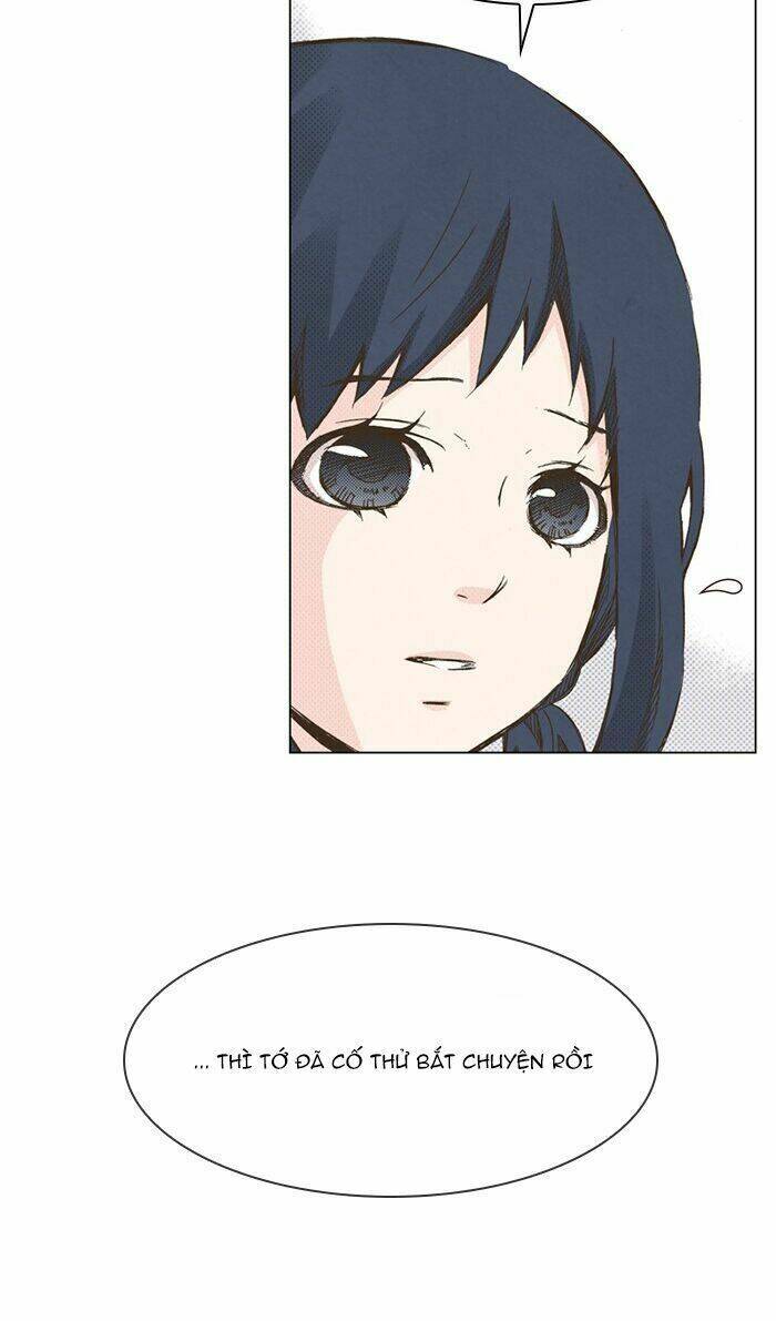 marry me! chapter 31 30