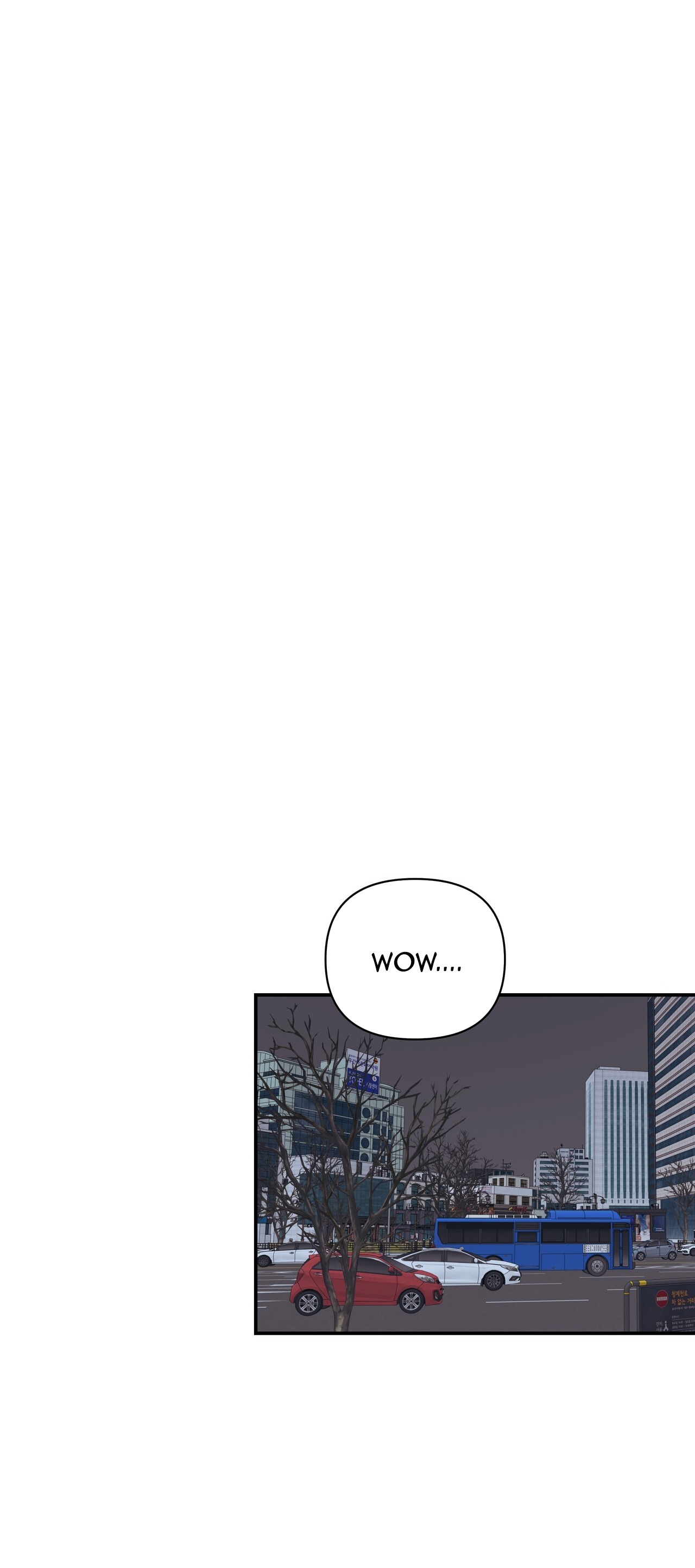 [18+] thêm lần nữa nhé? chapter 1 28