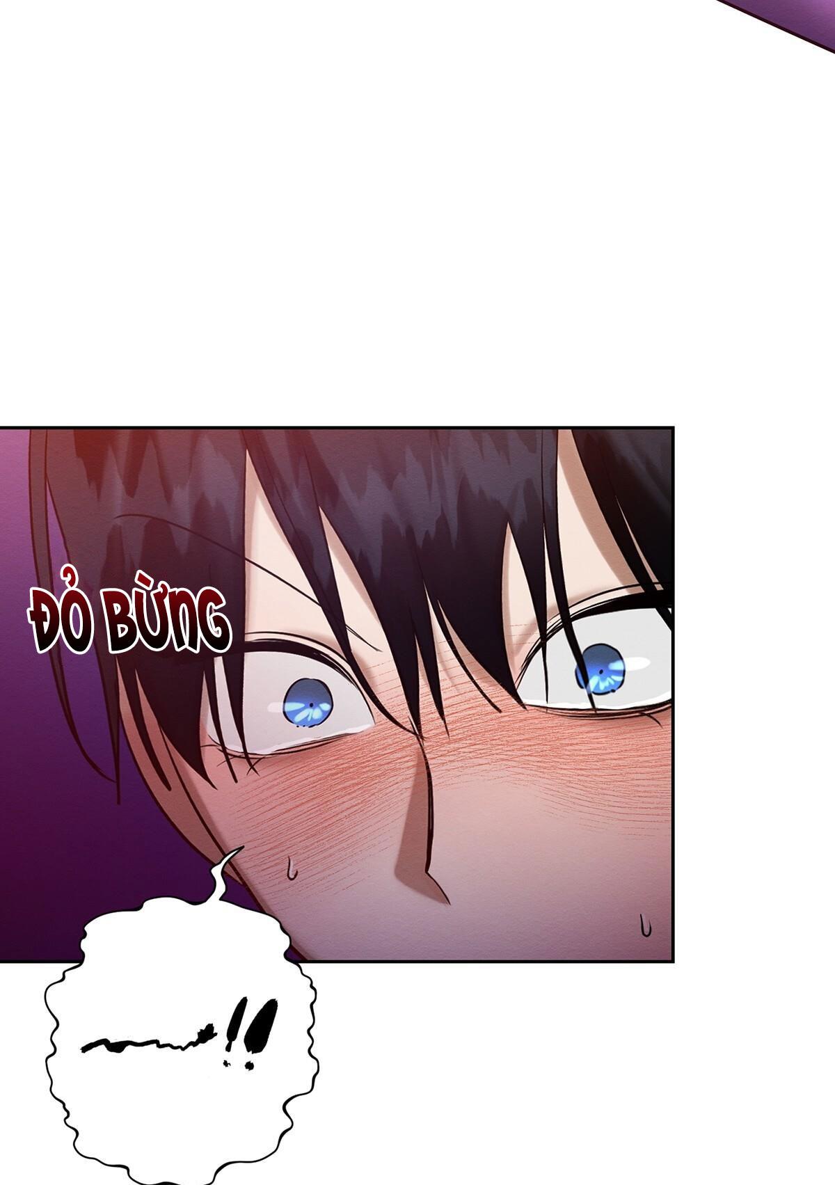 lý do của ác nhân chapter 29 56