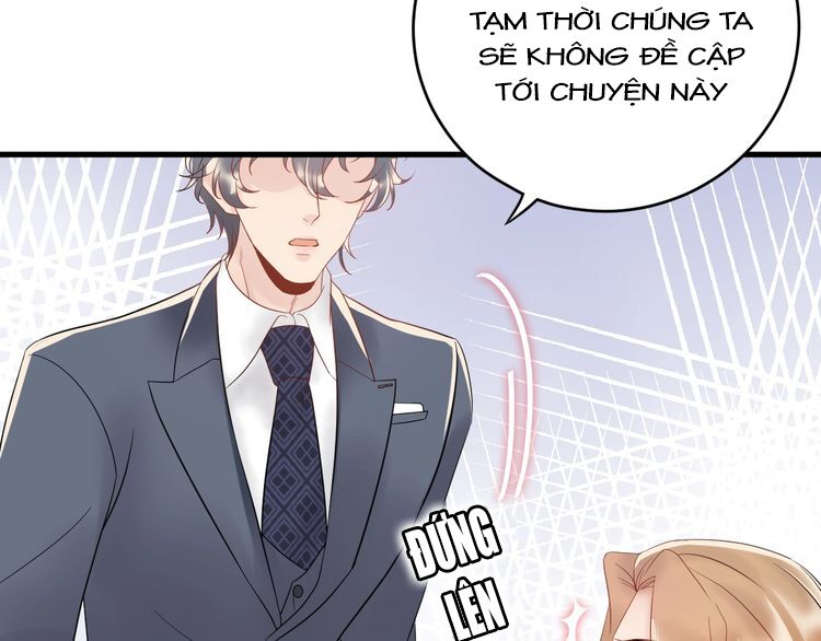 trọng sinh chi ức vạn ảnh hậu yếu thượng vị chapter 69 49