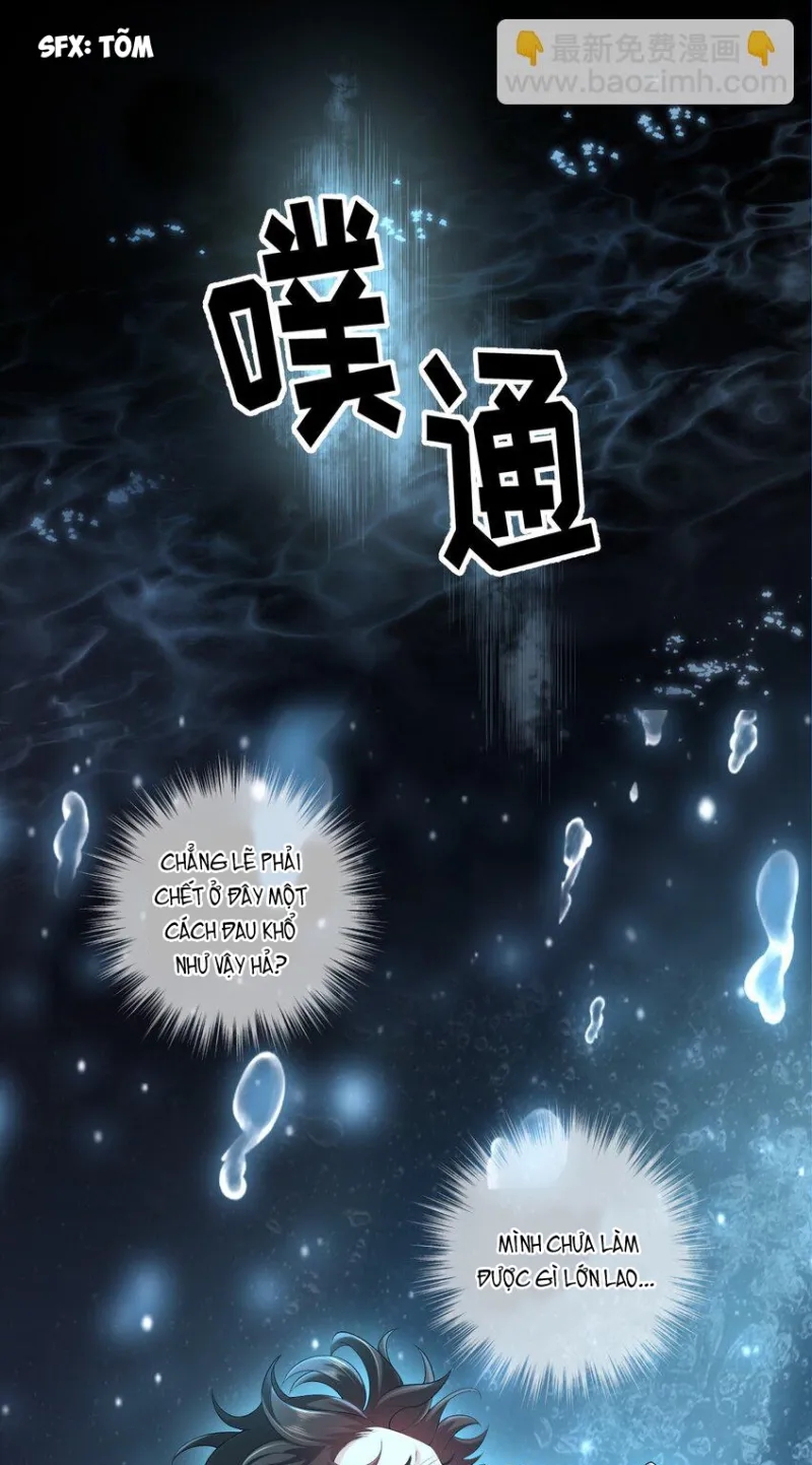 anh ấy cho đi nhiều lắm chapter 18 12