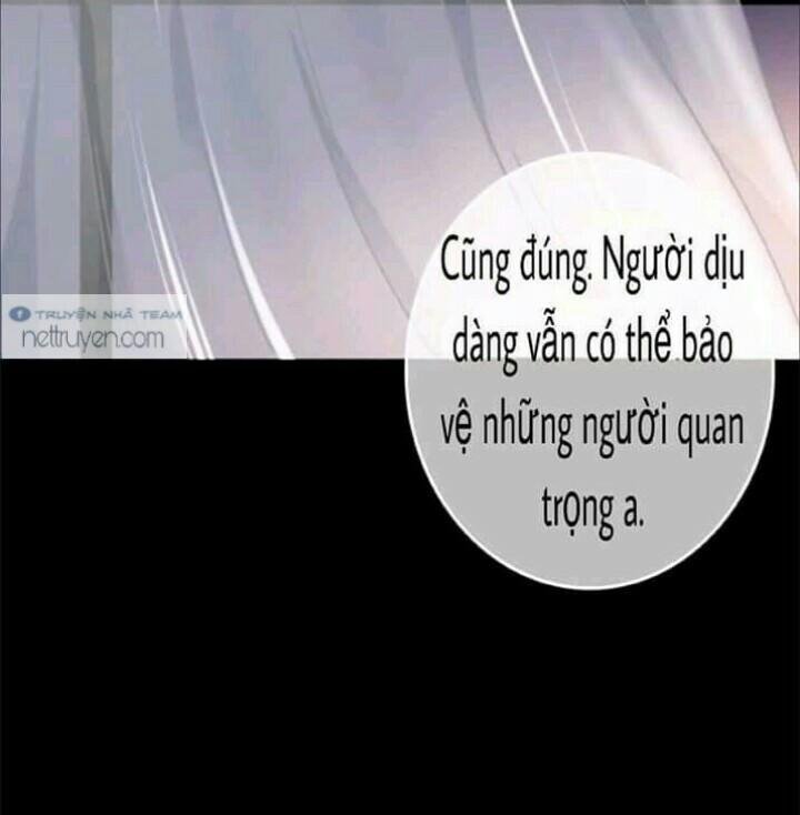 lời thì thầm chapter 11 55