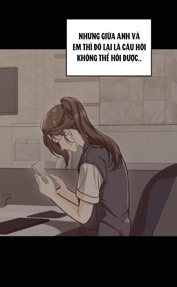 Nóng Lòng Muốn Giày Vò Em chapter 52.1 45