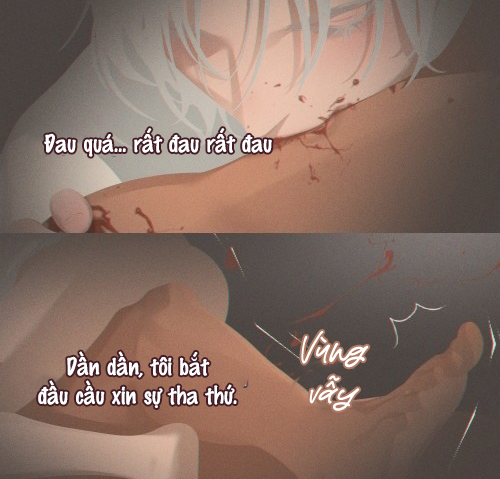 thủ đoạn chapter 7.8 13