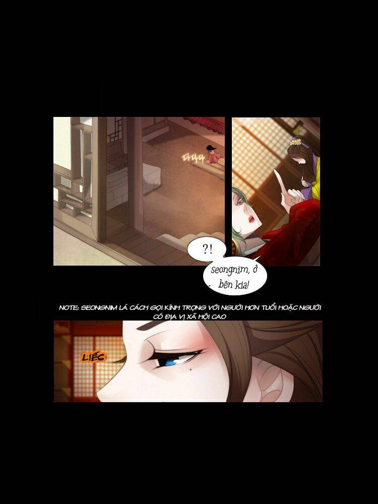 12 nights chapter 2 4