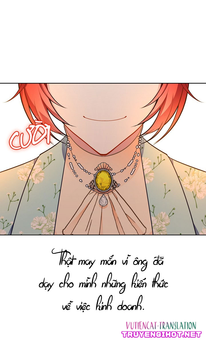 thanh tra của muiella chapter 154.1 27