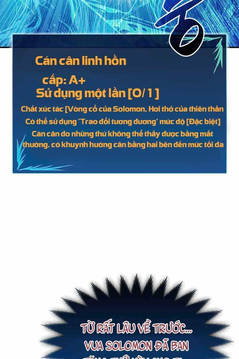 tôi là lính mới chapter 118 97