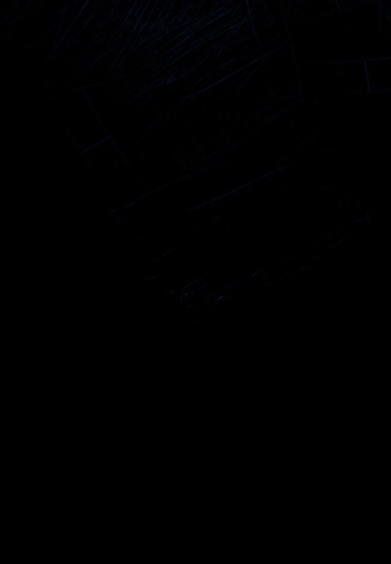 phương pháp khiến chồng đứng về phía của tôi chapter 34 18