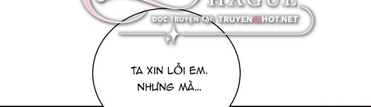 tiểu thư chỉ muốn được nghỉ ngơi chapter 58 33