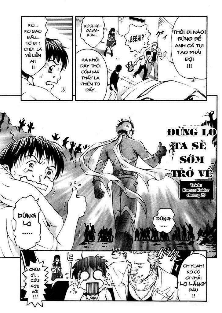 change 123 chapter 2 25