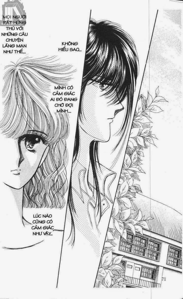 aries thần thoại cung hoàng đạo chapter 1 71