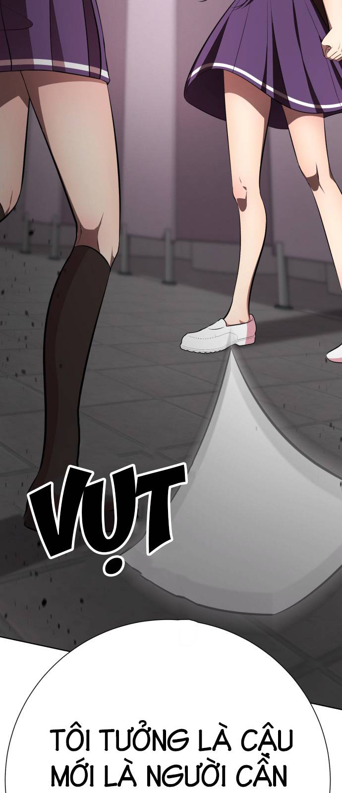 beauty in a click chapter 26 70