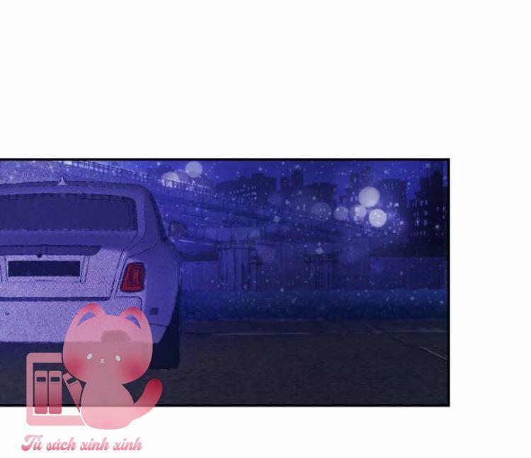 my demon chapter 8 38