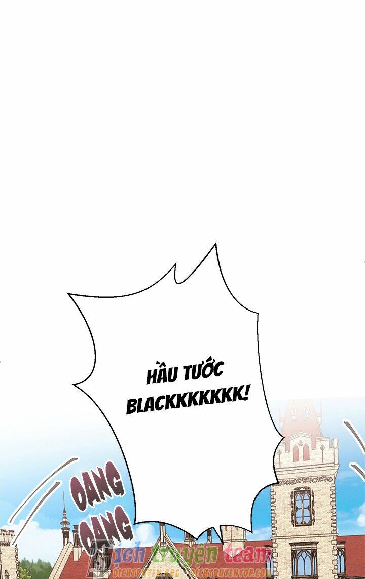 tiểu thư scarlet, em không muốn trả thù sao? chapter 34 68