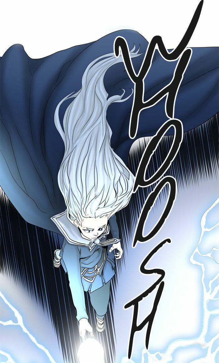 tòa tháp bí ẩn 2 chapter 292 25