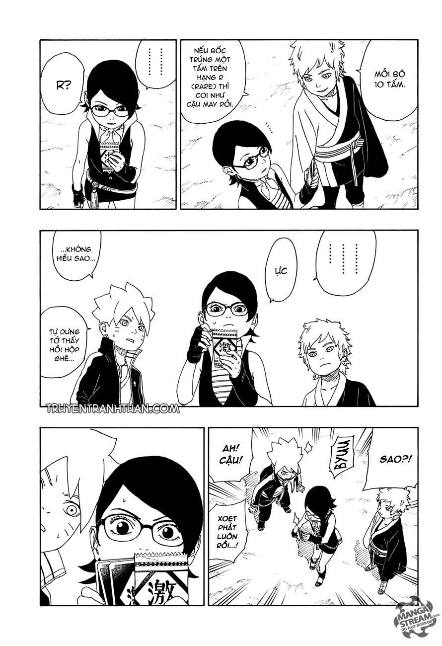 uzumaki boruto chapter 15.2 4