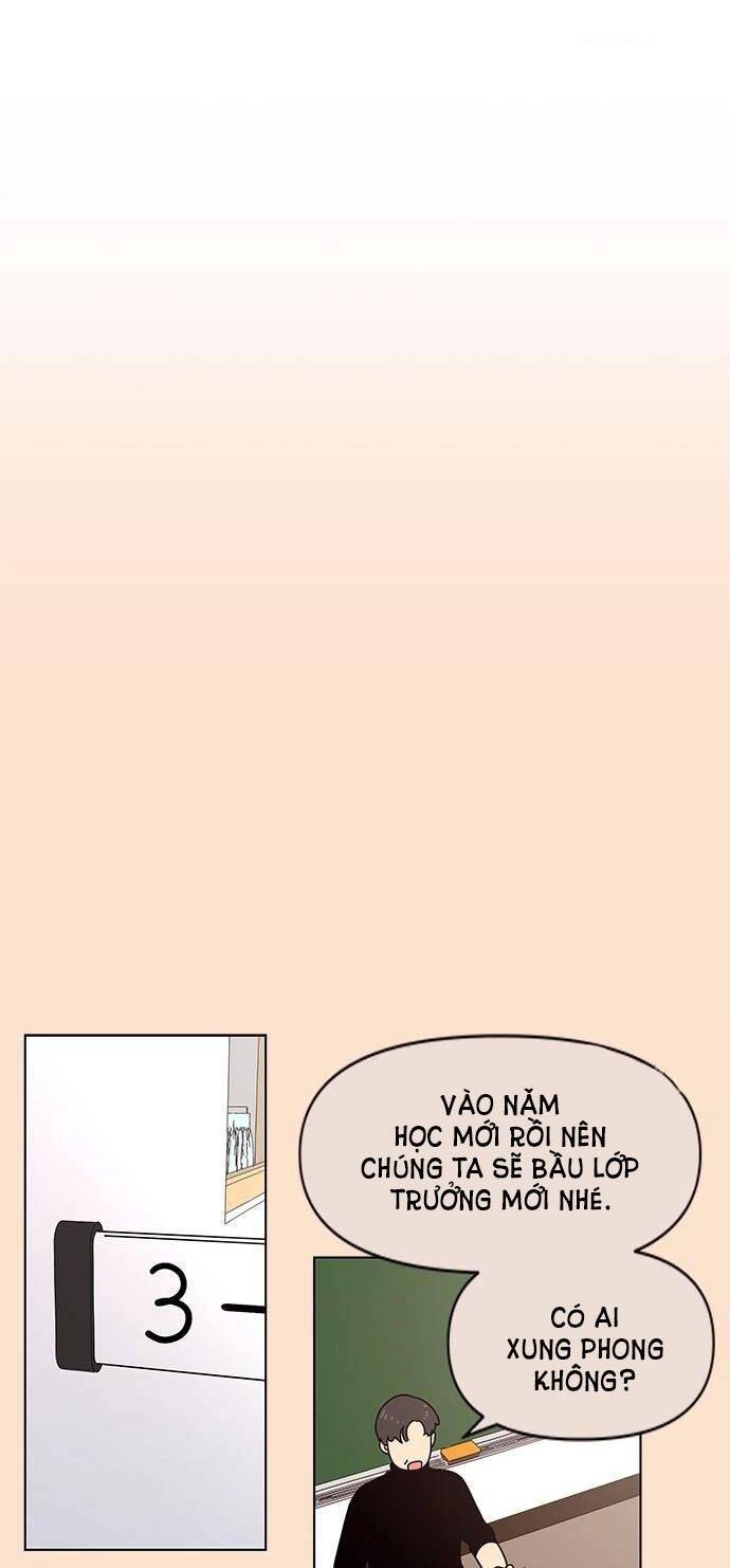 thanh xuân rực rỡ - season of blossom chapter 80 2