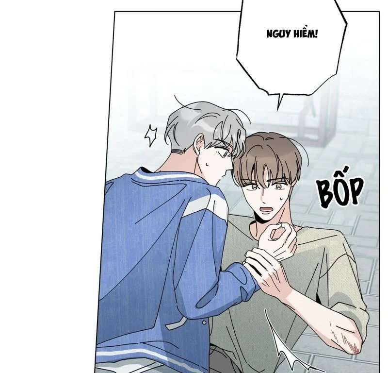 home five chapter 37 26