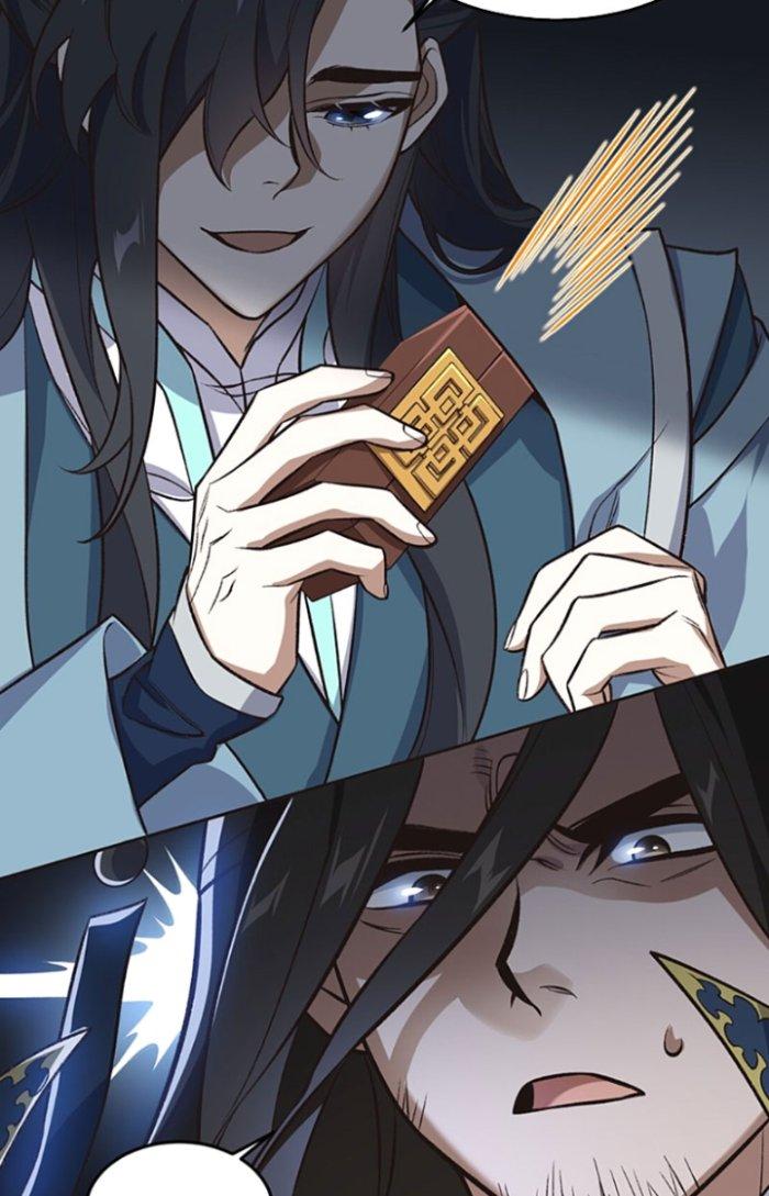 ta tại tu tiên thế giới 5 giờ tới 9 giờ về chapter 2 44