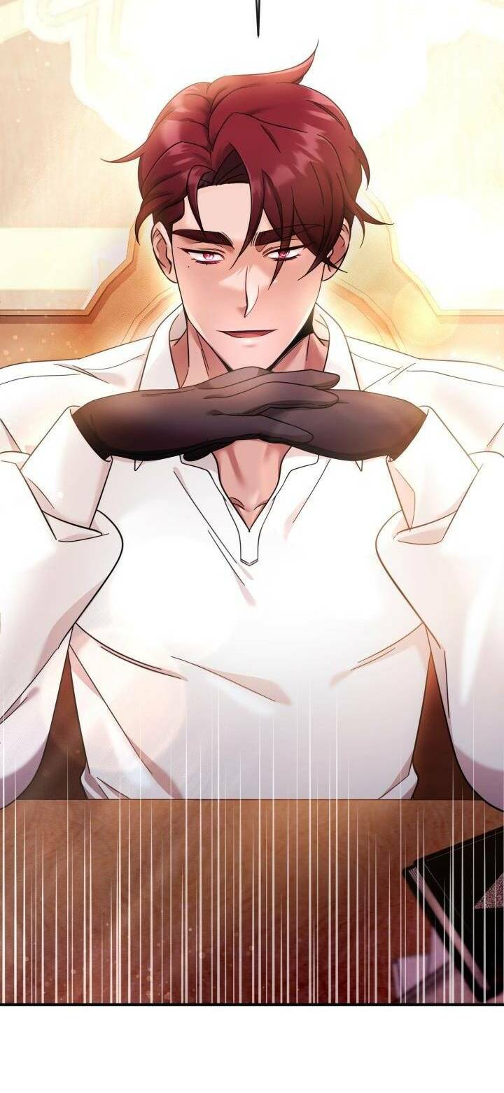 công chúa dược sĩ bé con chapter 9 55