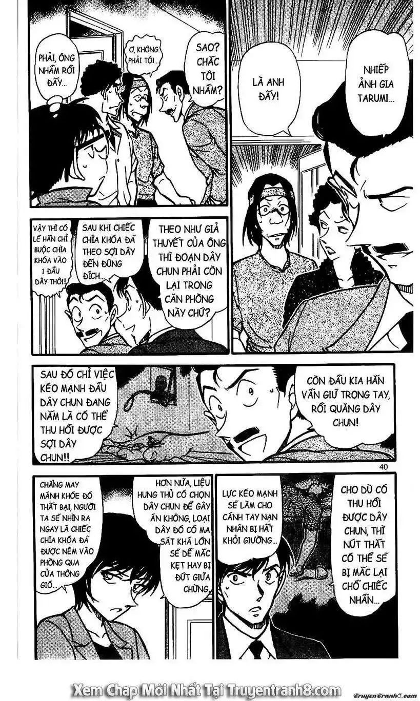 conan chapter 578 6