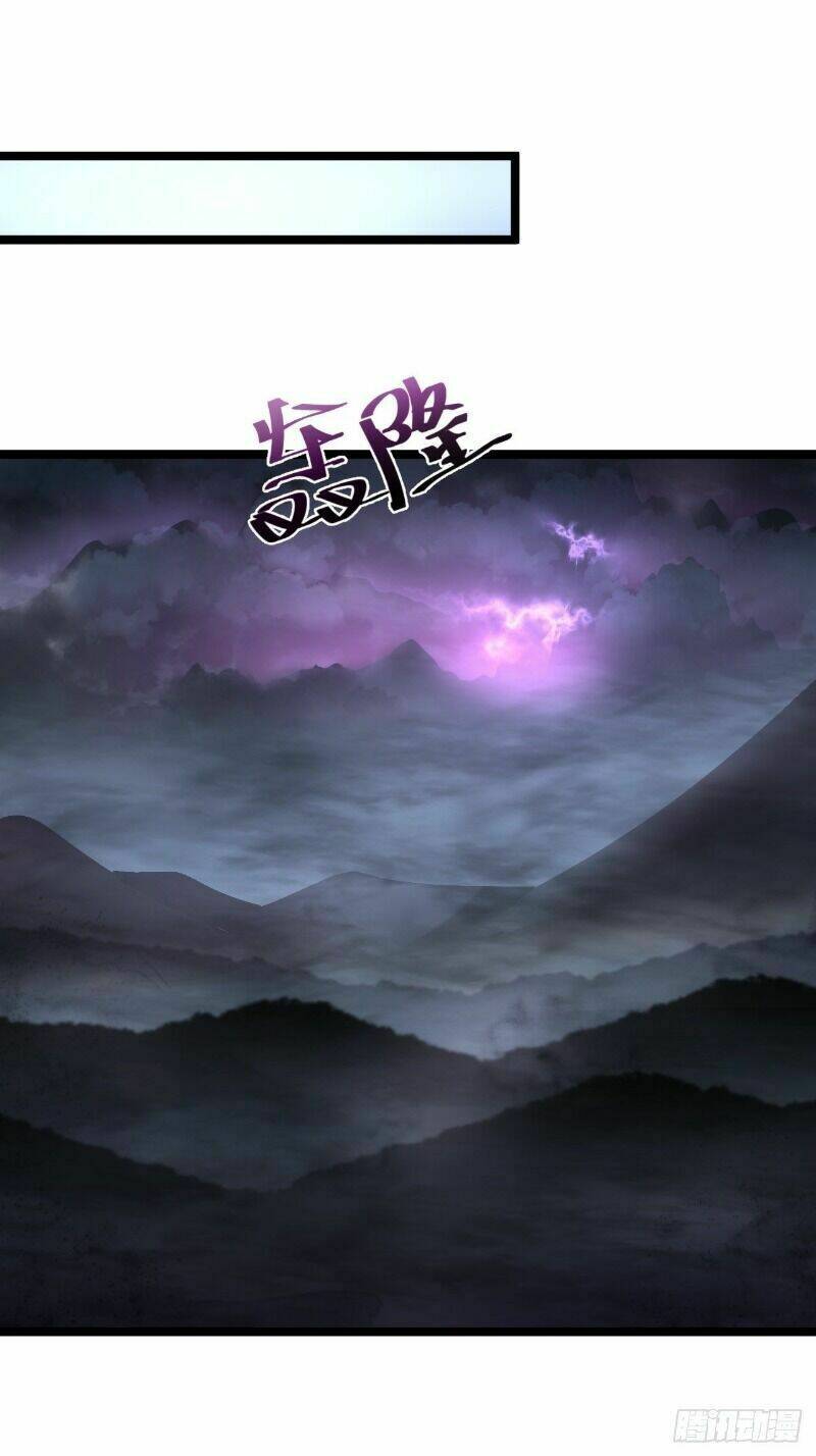 trọng sinh tối cường ma tôn ở rể chapter 101 28