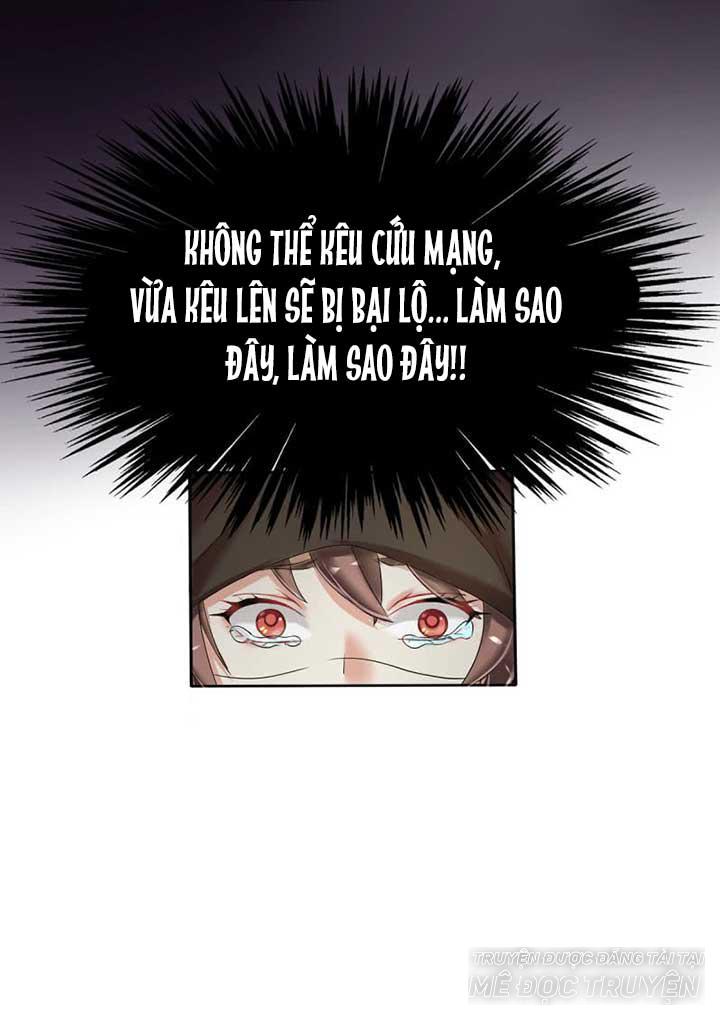 kháp kháp hương phản chapter 1 20