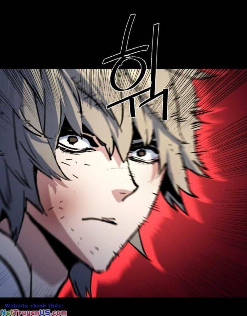 bạn học tôi là lính đánh thuê chapter 158 90