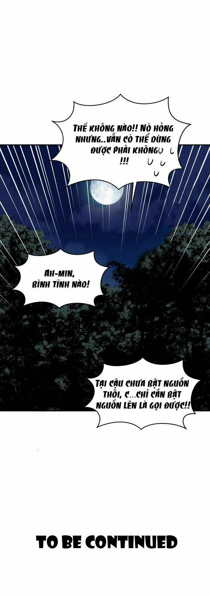 tai sói và mũ đỏ chapter 23 41