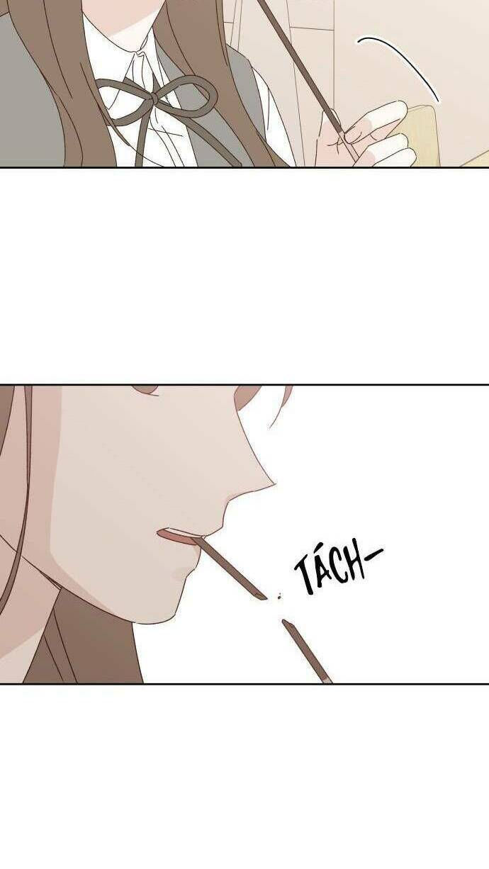 lén lút quện nhau chapter 16 30