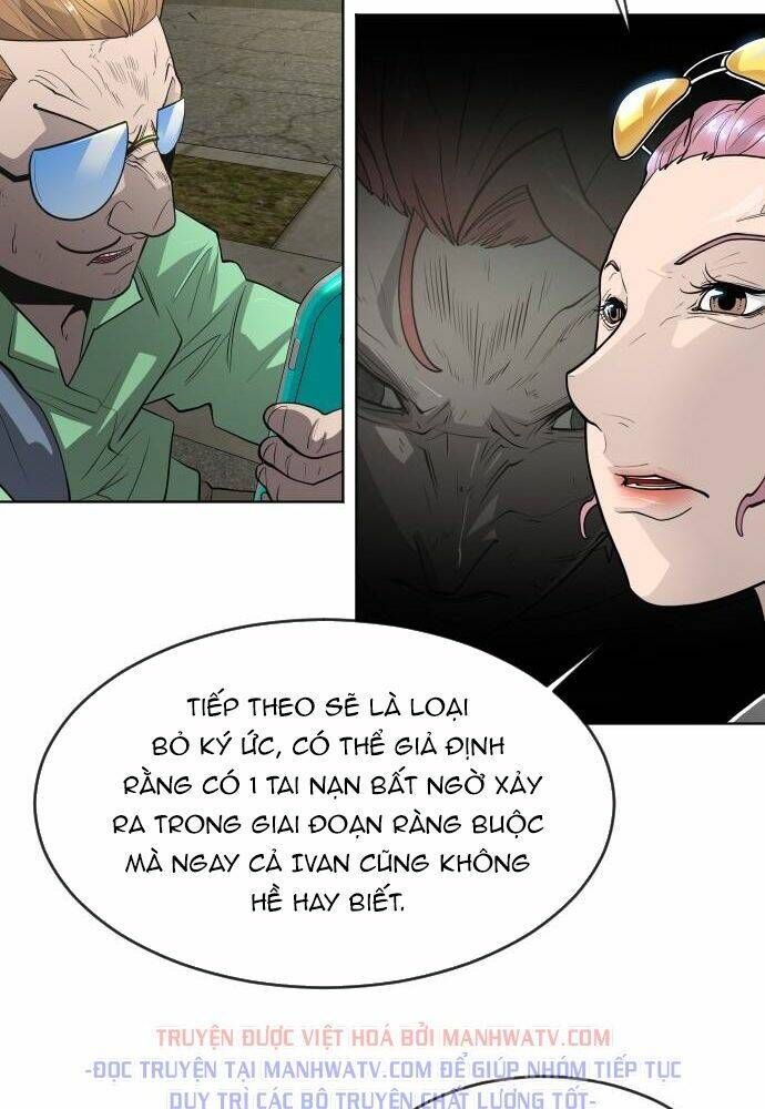 kĩ nguyên của anh hùng chapter 100 88
