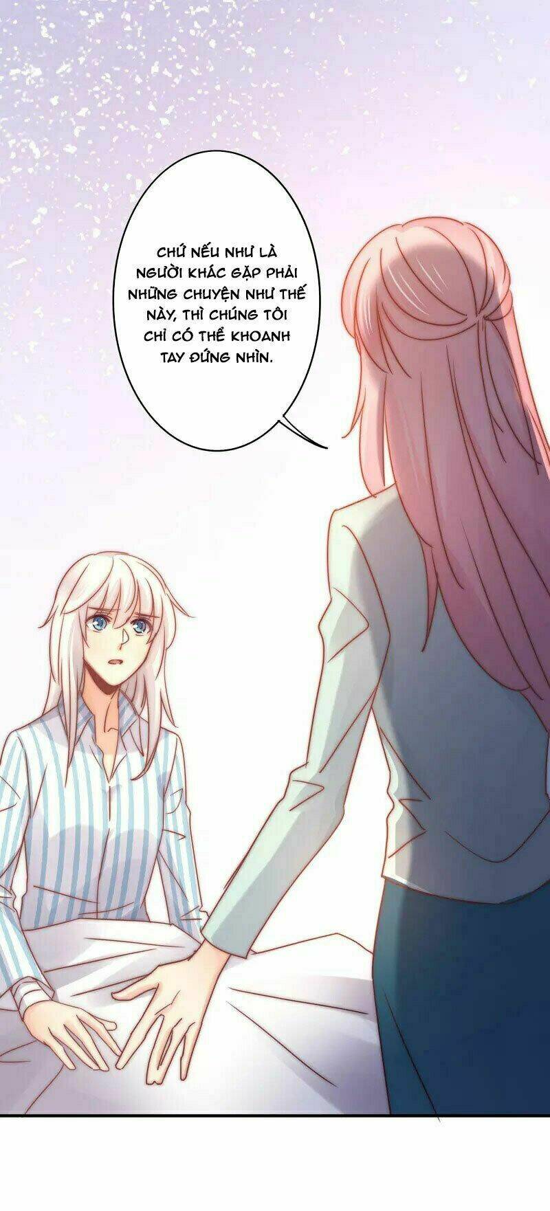 cuồng duệ tiểu thê chapter 93 13