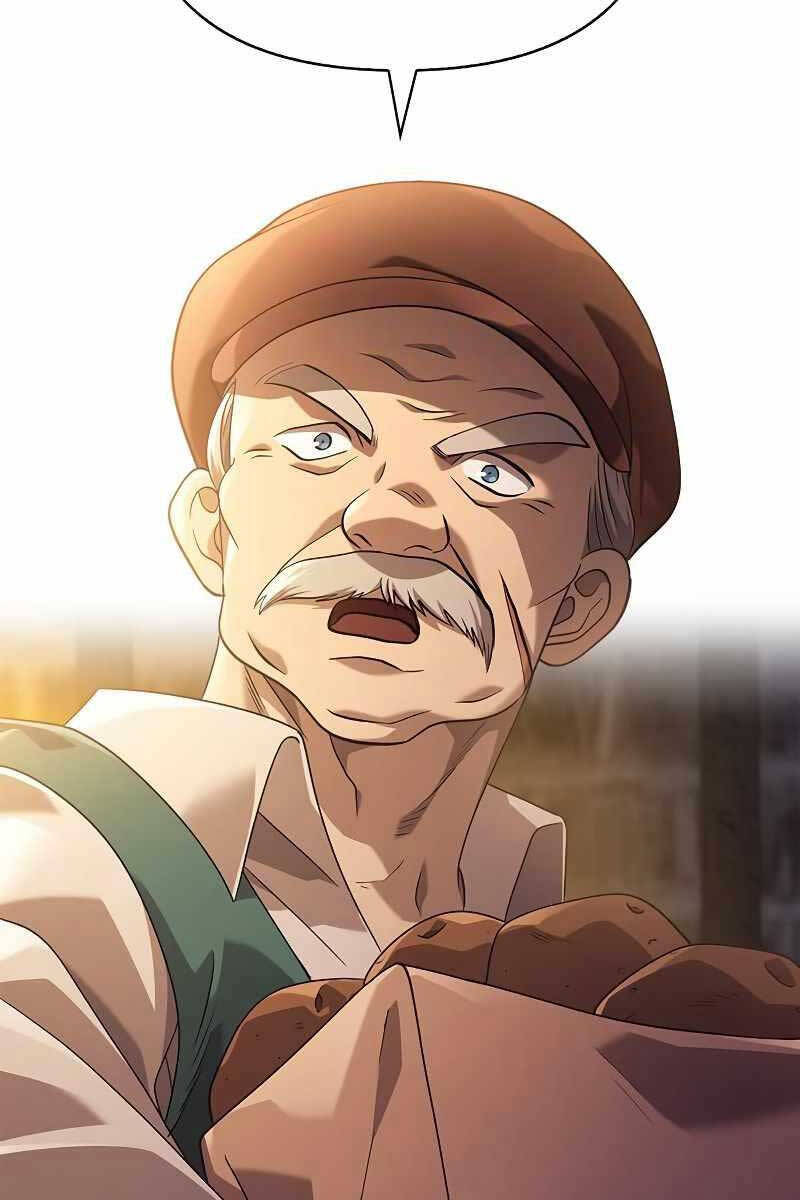 sống sót trong trò chơi với tư cách là một cuồng nhân chapter 14 149